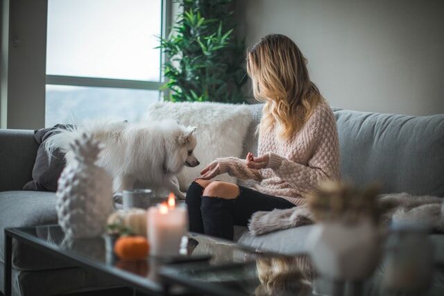 Useful Organization Tips That Will Help You Keep Your House Neat And Tidy
